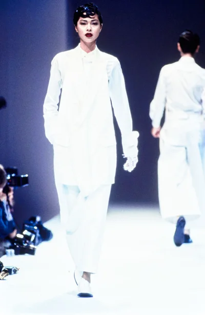 Look 13